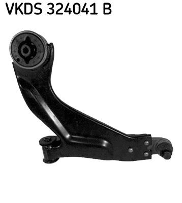 SKF VKDS 324041 B EAN: 7316579254632.
