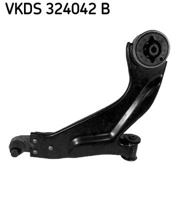 SKF VKDS 324042 B EAN: 7316579254649.