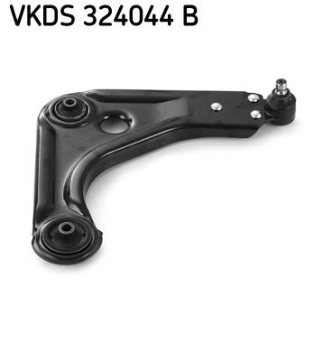 SKF VKDS 324044 B EAN: 7316579254663.