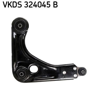 SKF VKDS 324045 B EAN: 7316579289665.