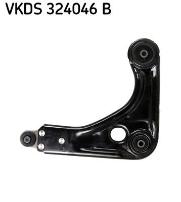 SKF VKDS 324046 B EAN: 7316579289672.