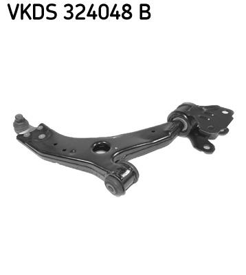 SKF VKDS 324048 B EAN: 7316579289689.