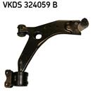 SKF VKDS 324059 B