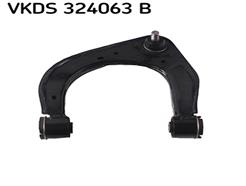 SKF VKDS 324063 B