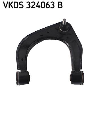 SKF VKDS 324063 B EAN: 7316581356317.