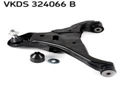 SKF VKDS 324066 B