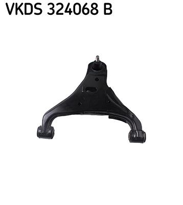 SKF VKDS 324068 B