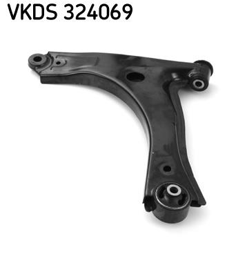 SKF VKDS 324069 EAN: 7316579636964.