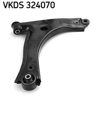 SKF VKDS 324070 EAN: 7316581258437.