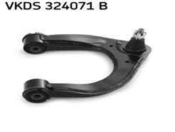 SKF VKDS 324071 B