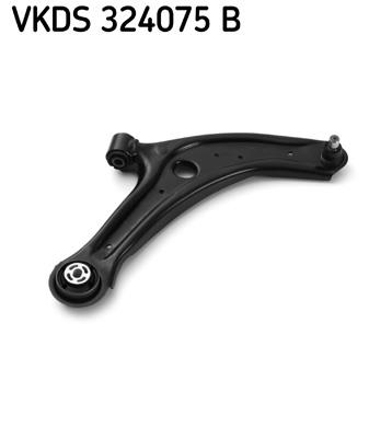 SKF VKDS 324075 B EAN: 7316579767132.