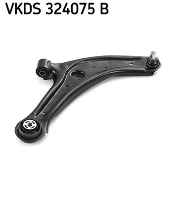 SKF VKDS 324075 B EAN: 7316579767132.