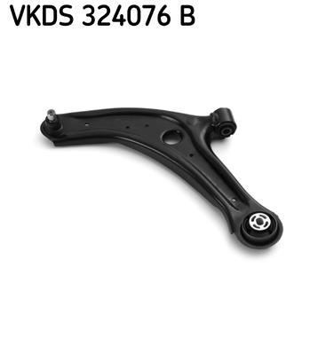 SKF VKDS 324076 B EAN: 7316579767149.