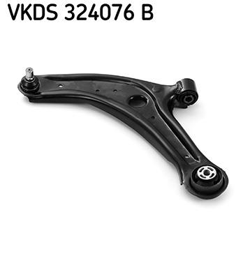 SKF VKDS 324076 B EAN: 7316579767149.