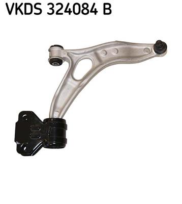 SKF VKDS 324084 B EAN: 7316579902441.