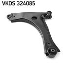 SKF VKDS 324085