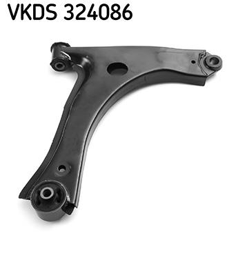 SKF VKDS 324086