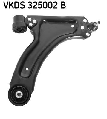 SKF VKDS 325002 B EAN: 7316577896513.