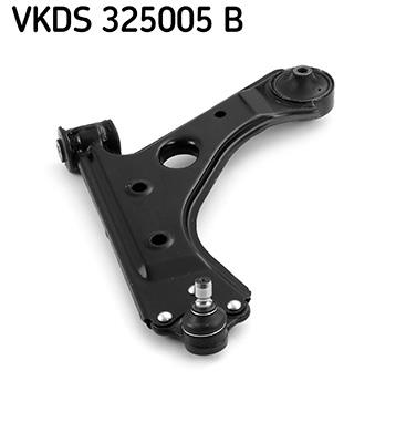 SKF VKDS 325005 B EAN: 7316579254687.