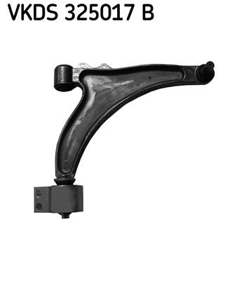 SKF VKDS 325017 B EAN: 7316579765985.