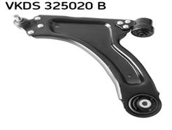 SKF VKDS 325020 B