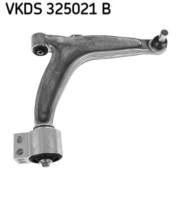 SKF VKDS 325021 B EAN: 7316577897343.