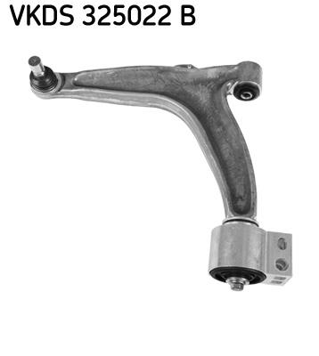 SKF VKDS 325022 B EAN: 7316579254694.