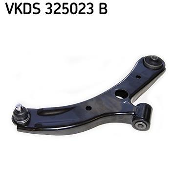 SKF VKDS 325023 B EAN: 7316579254700.