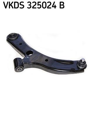 SKF VKDS 325024 B EAN: 7316577897336.