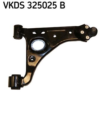 SKF VKDS 325025 B EAN: 7316579902984.