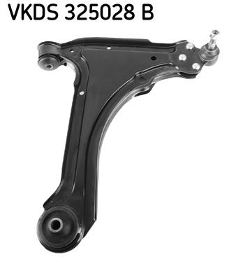 SKF VKDS 325028 B EAN: 7316577897961.