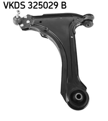 SKF VKDS 325029 B EAN: 7316577898258.