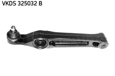 SKF VKDS 325032 B EAN: 7316577893932.