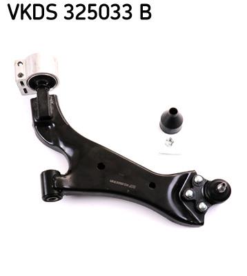 SKF VKDS 325033 B EAN: 7316579289726.