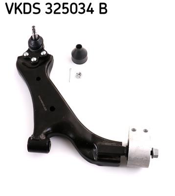 SKF VKDS 325034 B EAN: 7316579289733.