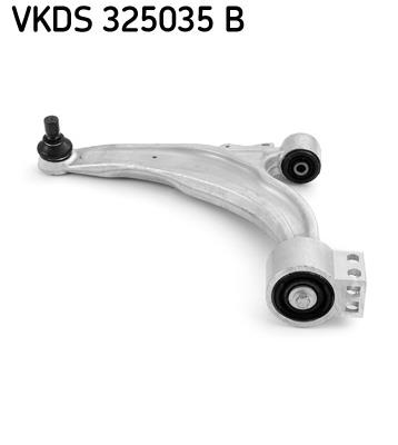 SKF VKDS 325035 B EAN: 7316579289757.