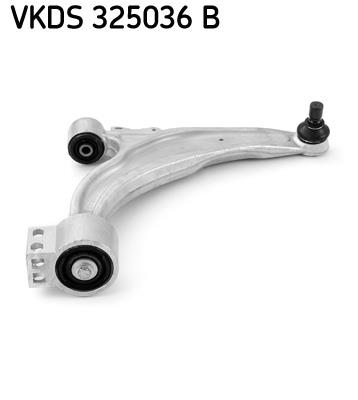 SKF VKDS 325036 B EAN: 7316579289771.