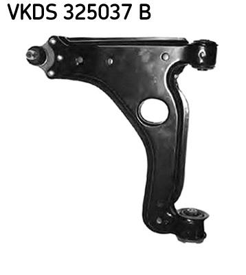 SKF VKDS 325037 B EAN: 7316579254717.
