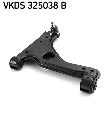 SKF VKDS 325038 B EAN: 7316579254724.