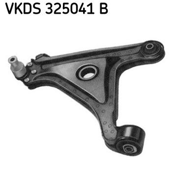 SKF VKDS 325041 B EAN: 7316579490238.