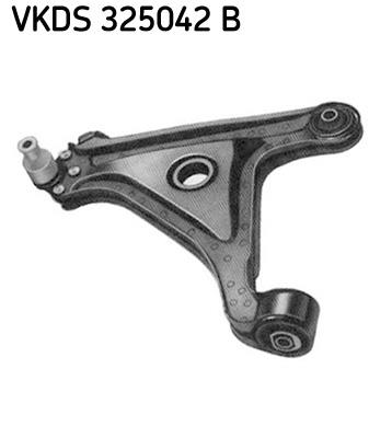 SKF VKDS 325042 B EAN: 7316579497213.