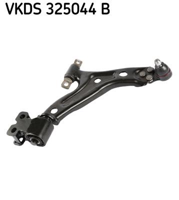 SKF VKDS 325044 B EAN: 7316579807333.
