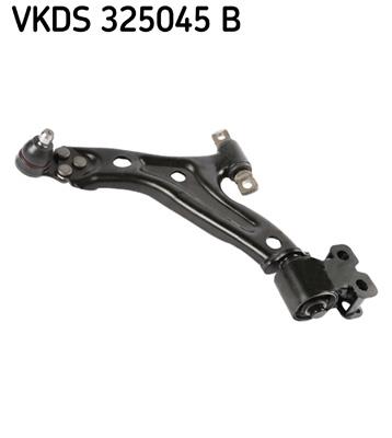 SKF VKDS 325045 B EAN: 7316579807340.