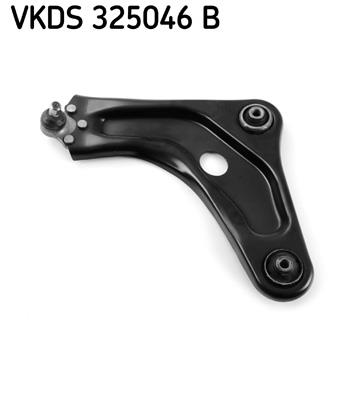 SKF VKDS 325046 B EAN: 7316579807630.
