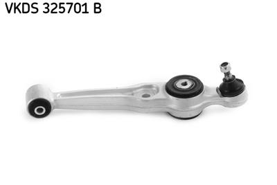 SKF VKDS 325701 B EAN: 7316579254748.