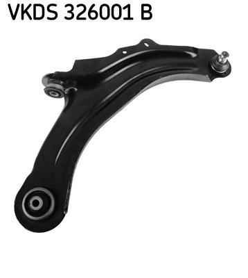 SKF VKDS 326001 B EAN: 7316577896964.