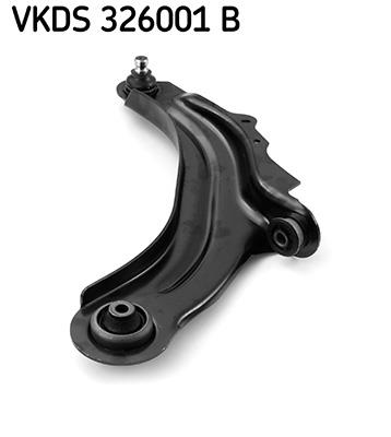 SKF VKDS 326001 B EAN: 7316577896964.