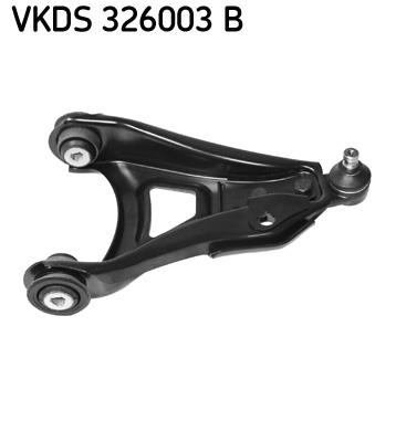 SKF VKDS 326003 B EAN: 7316577895196.