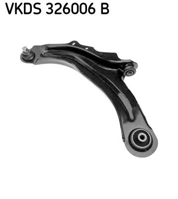 SKF VKDS 326006 B EAN: 7316579298513.