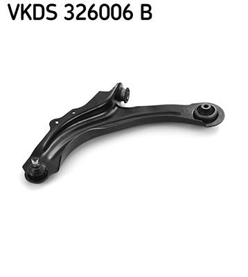 SKF VKDS 326006 B EAN: 7316579298513.